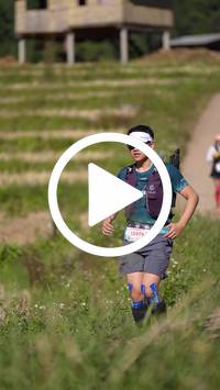 BIB:  <button type="button" onclick="openModal(26787073)" class="btn btn-primary btn-sm float-right" data-toggle="modal" data-target=".modal-high-quality">
                <i class="fa fa-download"></i> Download
                </button>